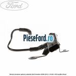 Senzor presiune galerie admisie Ford Mondeo 2008-2014 1.8 TDCi 100 cp