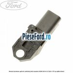 Senzor presiune galerie admisie Ford Mondeo 2008-2014 2.2 TDCi 175 cp