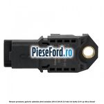 Senzor presiune galerie admisie Ford Mondeo 2014-2018 2.0 TDCi Bi-Turbo 210 cp T9CA diesel