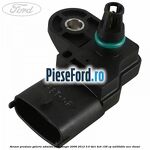 Senzor presiune galerie admisie Ford Ranger 2006-2012 3.0 TDCi 4x4 156 cp