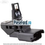 Senzor presiune galerie admisie Ford S-Max 2015-2023 2.0 TDCi 150 cp