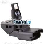 Senzor presiune galerie admisie Ford S-Max 2015-2023 2.0 TDCi 4x4 150 cp