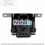 Senzor presiune galerie admisie Ford Tourneo Connect 2002-2014 1.8 Di 75 cp BHPA, P7PA, P7PB, R2PA diesel