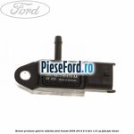 Senzor presiune galerie admisie Ford Transit 2006-2014 2.4 TDCi 115 cp
