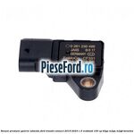 Senzor presiune galerie admisie Ford Transit Connect 2019-2023 1.0 EcoBoost 100 cp B3GA, M2GA, M2GB benzina
