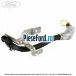 Senzor presiune inainte de catalizator Ford Transit 2014-2018 2.2 TDCi 100 cp