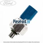 Senzor presiune lichid servodirectie Ford Galaxy 2007-2014 2.0 EcoBoost 199 cp