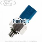 Senzor presiune lichid servodirectie Ford S-Max 2007-2014 1.8 TDCi 100 cp FFWA diesel