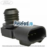 Senzor presiune pompa servo frana Ford Kuga 2013-2016 2.0 TDCi 4x4 180 cp