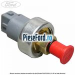 Senzor presiune pompa servodirectie Ford Fiesta 2005-2008 1.3 60 cp
