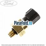Senzor presiune pompa servodirectie Ford Focus 1998-2004 2.0 16V 131 cp