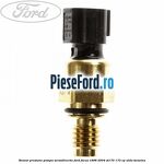 Senzor presiune pompa servodirectie Ford Focus 1998-2004 ST170 173 cp ALDA benzina