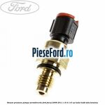 Senzor presiune pompa servodirectie Ford Focus 2008-2011 1.6 Ti 115 cp HXDA, HXDB, SIDA benzina