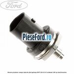 Senzor presiune rampa injectie Ford Galaxy 2007-2014 2.0 EcoBoost 199 cp