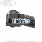 Senzor presiune rampa injectie Ford Mondeo 2008-2014 2.5 220 cp