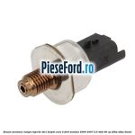 Senzor presiune rampa injectie TDCI Delphi euro 3 Ford Mondeo 2000-2007 2.0 TDDI 90 cp