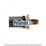Senzor presiune rampa injectoare Ford Focus 2019-2023 2.0 EcoBlue ST 190 cp BCDA diesel