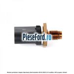 Senzor presiune rampa injectoare Ford Mondeo 2019-2023 2.0 EcoBlue 190 cp YMCC diesel