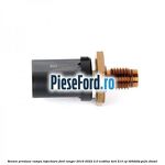 Senzor presiune rampa injectoare Ford Ranger 2019-2022 2.0 EcoBlue 4x4 213 cp