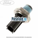 Senzor presiune ulei 0.4 bar Ford Fiesta 2005-2008 1.3 60 cp