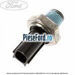 Senzor presiune ulei 0.4 bar Ford Mondeo 1996-2000 2.0 i 131 cp NGA, NGB, NGC, NGD benzina