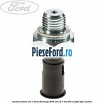 Senzor presiune ulei 0.4 bari Ford Kuga 2008-2012 2.5 4x4 200 cp HYDB, HYDC benzina