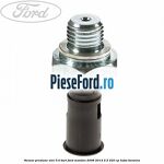 Senzor presiune ulei 0.4 bari Ford Mondeo 2008-2014 2.5 220 cp