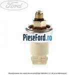 Senzor presiune ulei caseta directie Ford Fiesta 1996-2001 1.0 i 52 cp