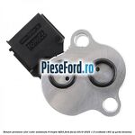 Senzor presiune ulei cutie automata 8 trepte 8F24 Ford Focus 2019-2023 1.5 EcoBoost 182 cp