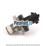 Senzor presiune ulei Ford Edge 2019-2022 2.0 EcoBlue AWD 238 cp