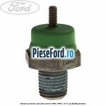 Senzor presiune ulei Ford Escort 1990-1995 1.4 71 cp
