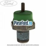 Senzor presiune ulei Ford Escort 1990-1995 Cosworth 4x4 220 cp