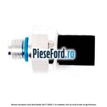 Senzor presiune ulei Ford Fiesta 2017-2023 1.0 EcoBoost 124 cp