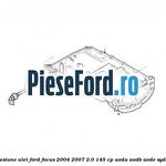Senzor presiune ulei Ford Focus 2004-2007 2.0 145 cp