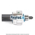 Senzor presiune ulei Ford Kuga 2019-2023 1.5 EcoBlue 120 cp