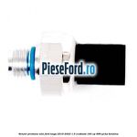 Senzor presiune ulei Ford Kuga 2019-2023 1.5 EcoBoost 183 cp 996, Y1DA benzina