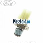 Senzor presiune ulei Ford Mondeo 1993-1996 1.8 i 16V 115 cp RKA benzina