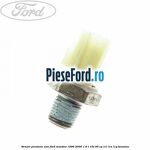Senzor presiune ulei Ford Mondeo 1996-2000 1.6 i 16V 95 cp L1L, L1N, L1Q benzina