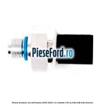 Senzor presiune ulei Ford Puma 2020-2023 1.0 EcoBoost 125 cp B7JA, B7JB, B7JE benzina