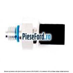 Senzor presiune ulei Ford Transit Connect 2019-2023 1.0 EcoBoost 100 cp B3GA, M2GA, M2GB benzina