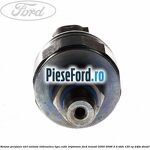 Senzor presiune ulei unitate hidraulica HPU cutie Triptronic Ford Transit 2000-2006 2.4 TDdi 120 cp