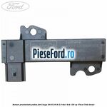 Senzor proximitate podea Ford Kuga 2016-2018 2.0 TDCi 4x4 150 cp T7MA, T7MB diesel