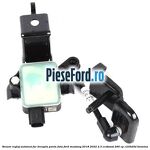 Senzor reglaj automat far dreapta punte fata Ford Mustang 2018-2022 2.3 EcoBoost 290 cp