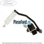 Senzor reglaj automat far dreapta punte fata Ford S-Max 2007-2014 1.6 TDCi 115 cp