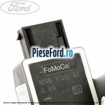 Senzor reglaj automat far dreapta punte spate Ford Galaxy 2007-2014 2.0 TDCi 136 cp
