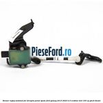 Senzor reglaj automat far dreapta punte spate Ford Galaxy 2015-2023 2.0 EcoBlue 4x4 150 cp