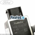 Senzor reglaj automat far dreapta punte spate Ford S-Max 2007-2014 2.0 TDCi 140 cp