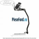 Senzor reglaj automat far stanga punte fata Ford Galaxy 2007-2014 2.0 TDCi 163 cp