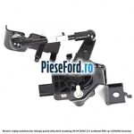 Senzor reglaj automat far stanga punte fata Ford Mustang 2018-2022 2.3 EcoBoost 290 cp