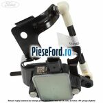 Senzor reglaj automat far stanga punte fata Ford S-Max 2015-2023 2.5 FHEV 190 cp